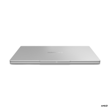 Laptop Lenovo IdeaPad Slim 5 13ARP10 83J2001XRM