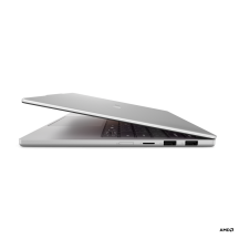 Laptop Lenovo IdeaPad Slim 5 13ARP10 83J2001XRM