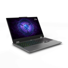 Laptop Lenovo LOQ 15IRX9 83DV00YNRM