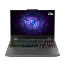Laptop Lenovo LOQ 15IRX9 83DV00YNRM