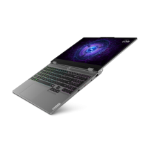 Laptop Lenovo LOQ 15IRX9 83DV00YNRM