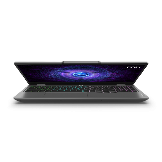 Laptop Lenovo LOQ 15IRX9 83DV00YNRM