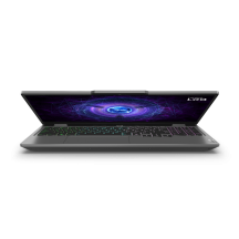 Laptop Lenovo LOQ 15IRX9 83DV00YNRM