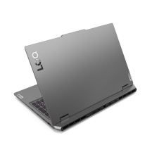 Laptop Lenovo LOQ 15IRX9 83DV00YNRM