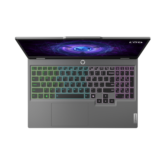Laptop Lenovo LOQ 15IRX9 83DV00YNRM