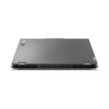 Laptop Lenovo LOQ 15IRX9 83DV00YNRM