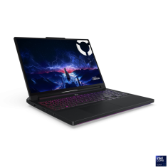 Laptop Lenovo Legion Pro 7 16IAX10H 83F5004CRM