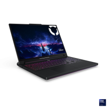 Laptop Lenovo Legion Pro 7 16IAX10H 83F5004CRM