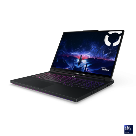 Laptop Lenovo Legion Pro 7 16IAX10H 83F5004CRM