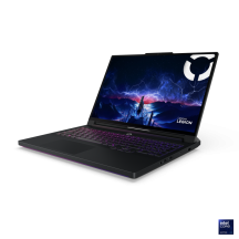 Laptop Lenovo Legion Pro 7 16IAX10H 83F5004CRM
