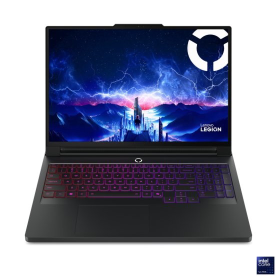 Laptop Lenovo Legion Pro 7 16IAX10H 83F5004CRM