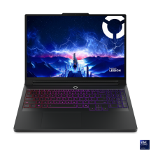 Laptop Lenovo Legion Pro 7 16IAX10H 83F5004CRM