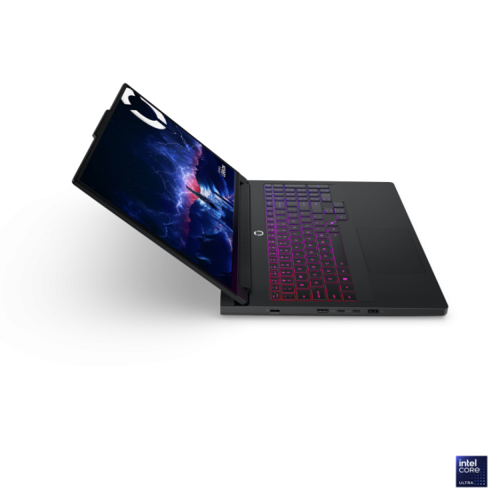 Laptop Lenovo Legion Pro 7 16IAX10H 83F5004CRM