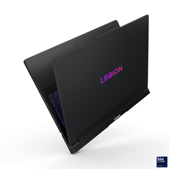 Laptop Lenovo Legion Pro 7 16IAX10H 83F5004CRM