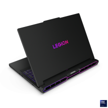 Laptop Lenovo Legion Pro 7 16IAX10H 83F5004CRM
