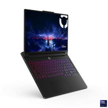 Laptop Lenovo Legion Pro 7 16IAX10H 83F5004CRM