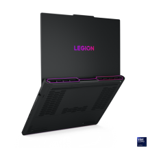 Laptop Lenovo Legion Pro 7 16IAX10H 83F5004CRM