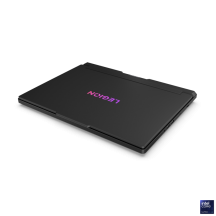 Laptop Lenovo Legion Pro 7 16IAX10H 83F5004CRM