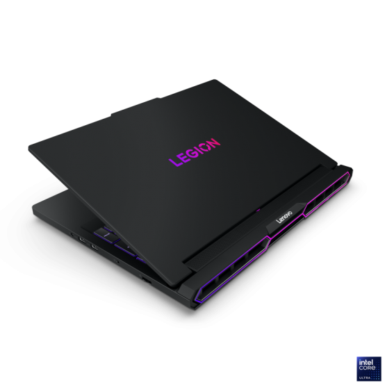Laptop Lenovo Legion Pro 7 16IAX10H 83F5004CRM