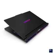 Laptop Lenovo Legion Pro 7 16IAX10H 83F5004CRM