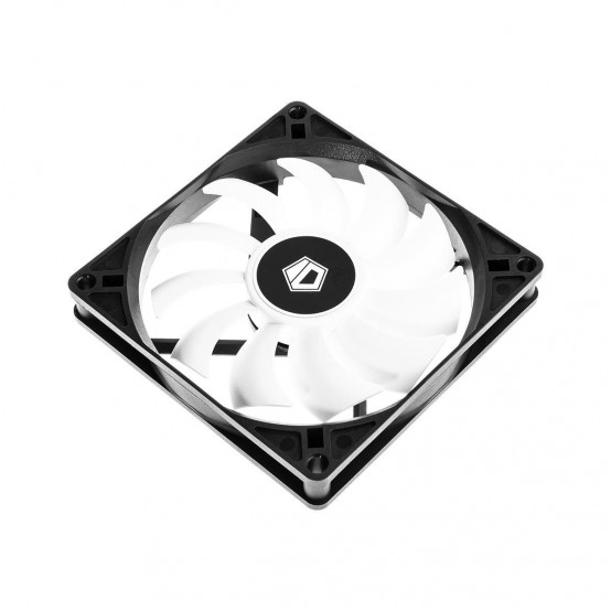 Ventilator ID-Cooling NO-9215