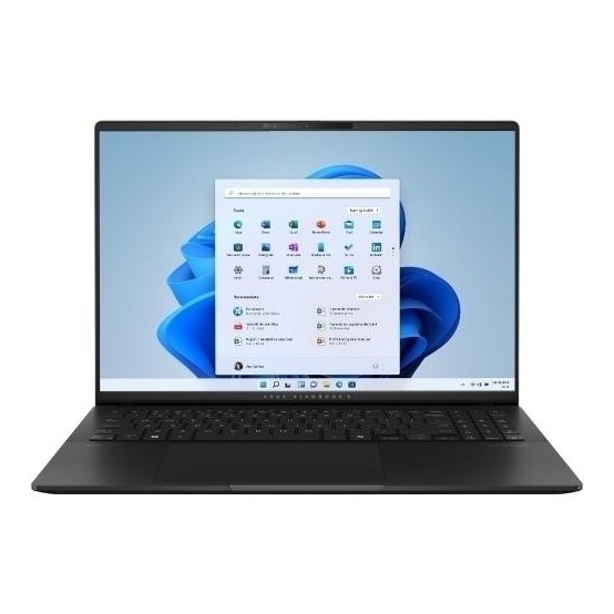 Laptop ASUS VivoBook S 16 OLED S5606CA-RI046X