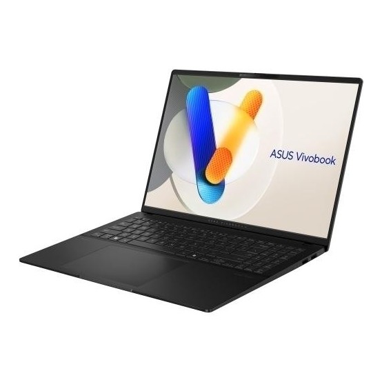 Laptop ASUS VivoBook S 16 OLED S5606CA-RI046X