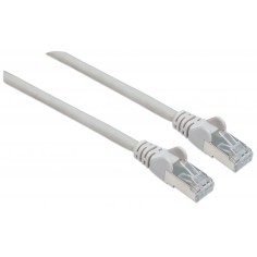 Cablu Intellinet  317320