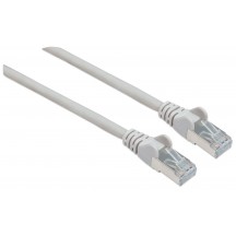 Cablu Intellinet  317320