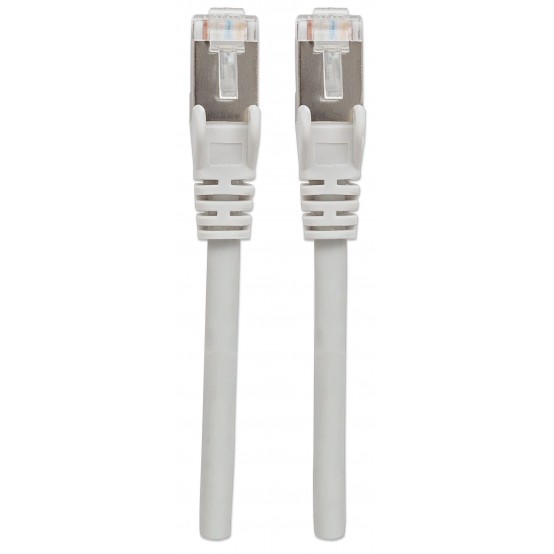 Cablu Intellinet  317320