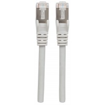 Cablu Intellinet  317320