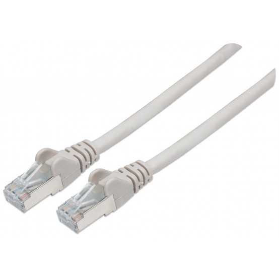 Cablu Intellinet  317320