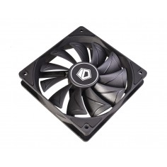 Ventilator ID-Cooling XF-12025-SD-K 2