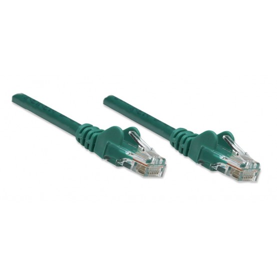 Cablu Intellinet  318167