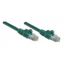 Cablu Intellinet  318167
