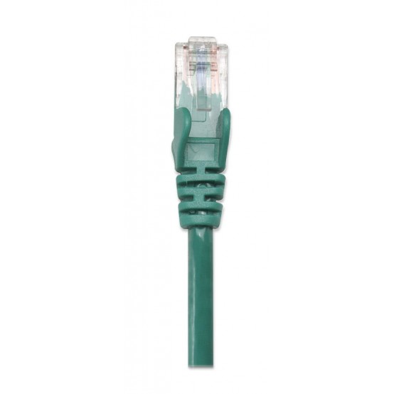 Cablu Intellinet  318167