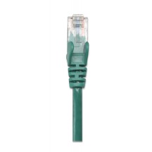 Cablu Intellinet  318167