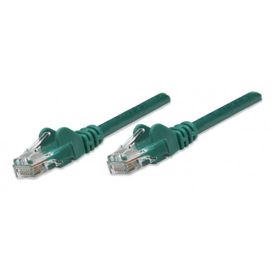 Cablu Intellinet  318167
