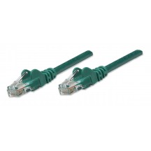 Cablu Intellinet  318167