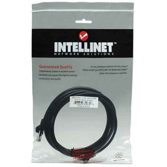 Cablu Intellinet  320757