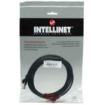 Cablu Intellinet  320757
