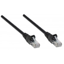 Cablu Intellinet  320757