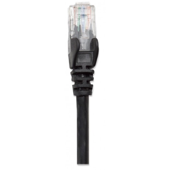Cablu Intellinet  320757