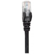 Cablu Intellinet  320757