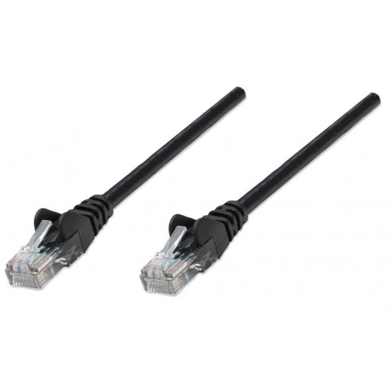 Cablu Intellinet  320757