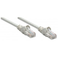Cablu Intellinet  336772