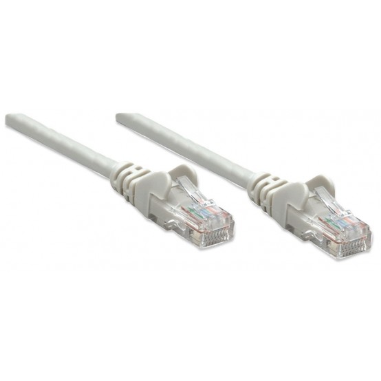 Cablu Intellinet  336772