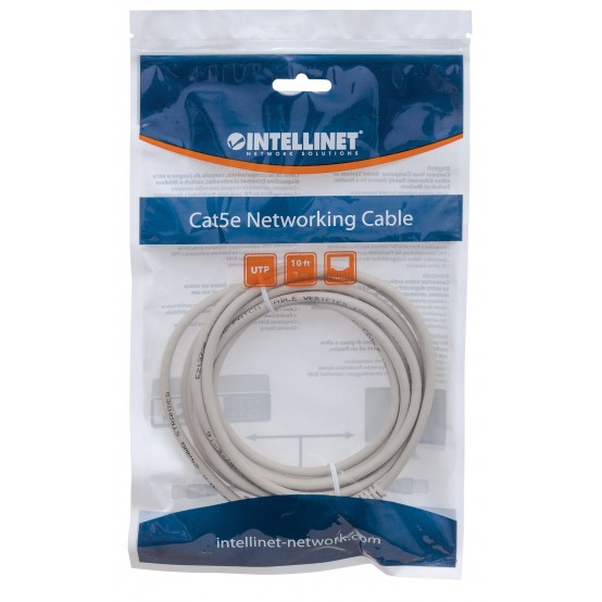 Cablu Intellinet  336772