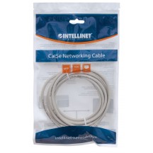 Cablu Intellinet  336772