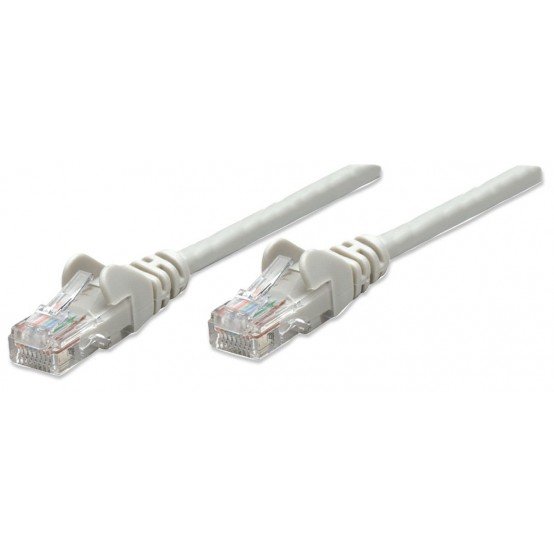 Cablu Intellinet  336772